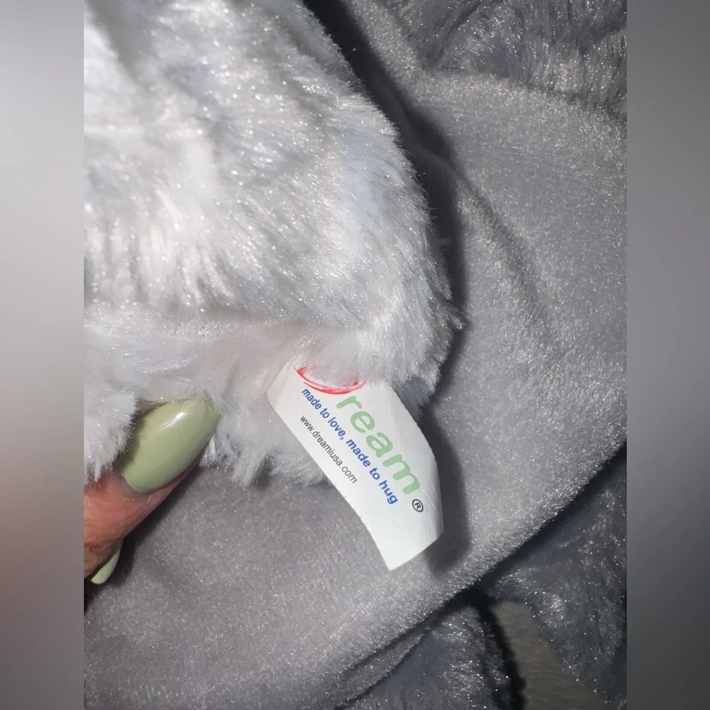 Dream cats mouse